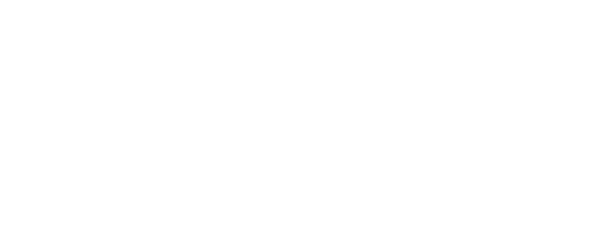 Thornhurst manor Logo White