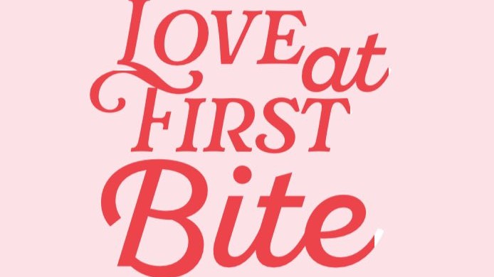 617665907_1323996206411657_2466552523060796584_n2